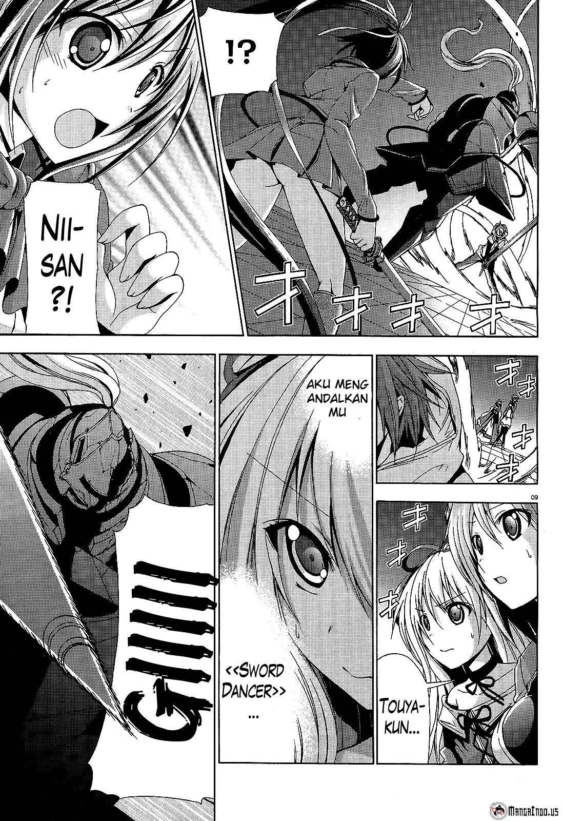 soukyuu-no-lapis-lazuli - Chapter: 10