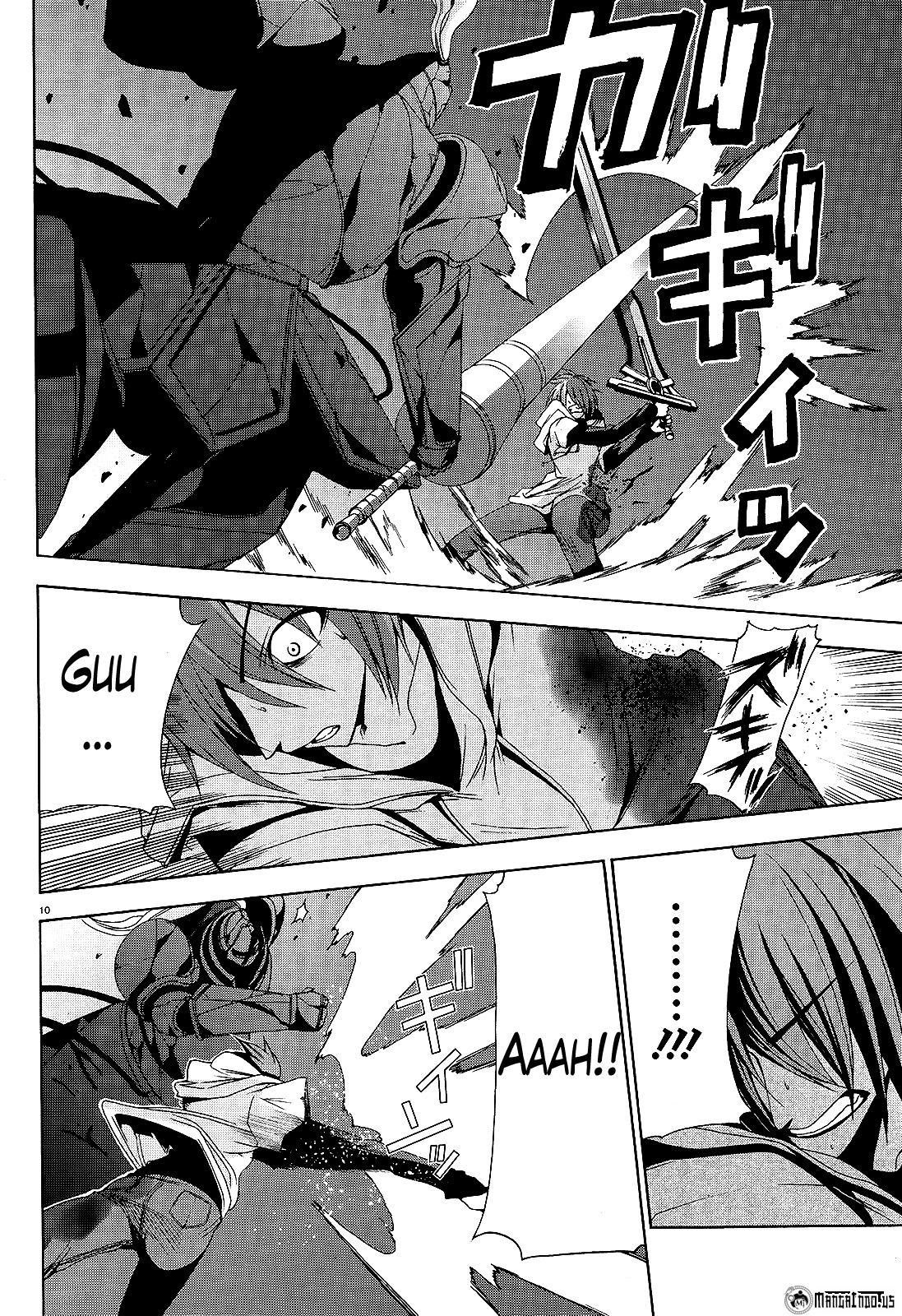 soukyuu-no-lapis-lazuli - Chapter: 10