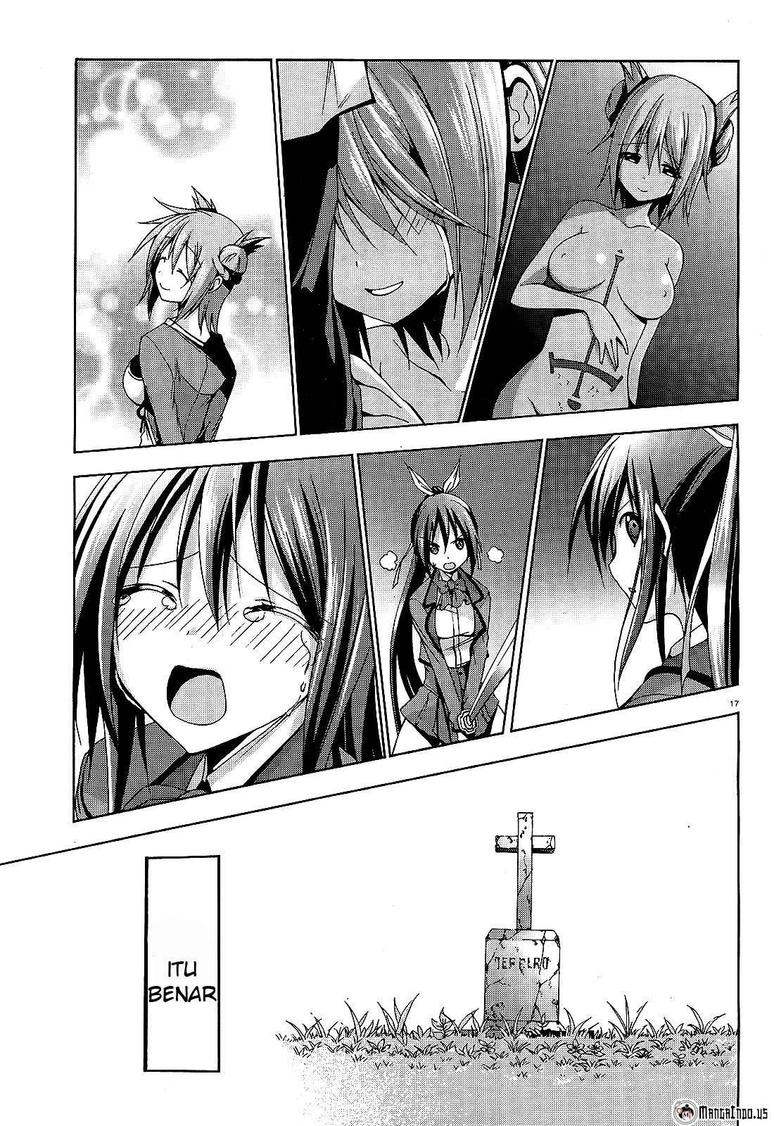 soukyuu-no-lapis-lazuli - Chapter: 10