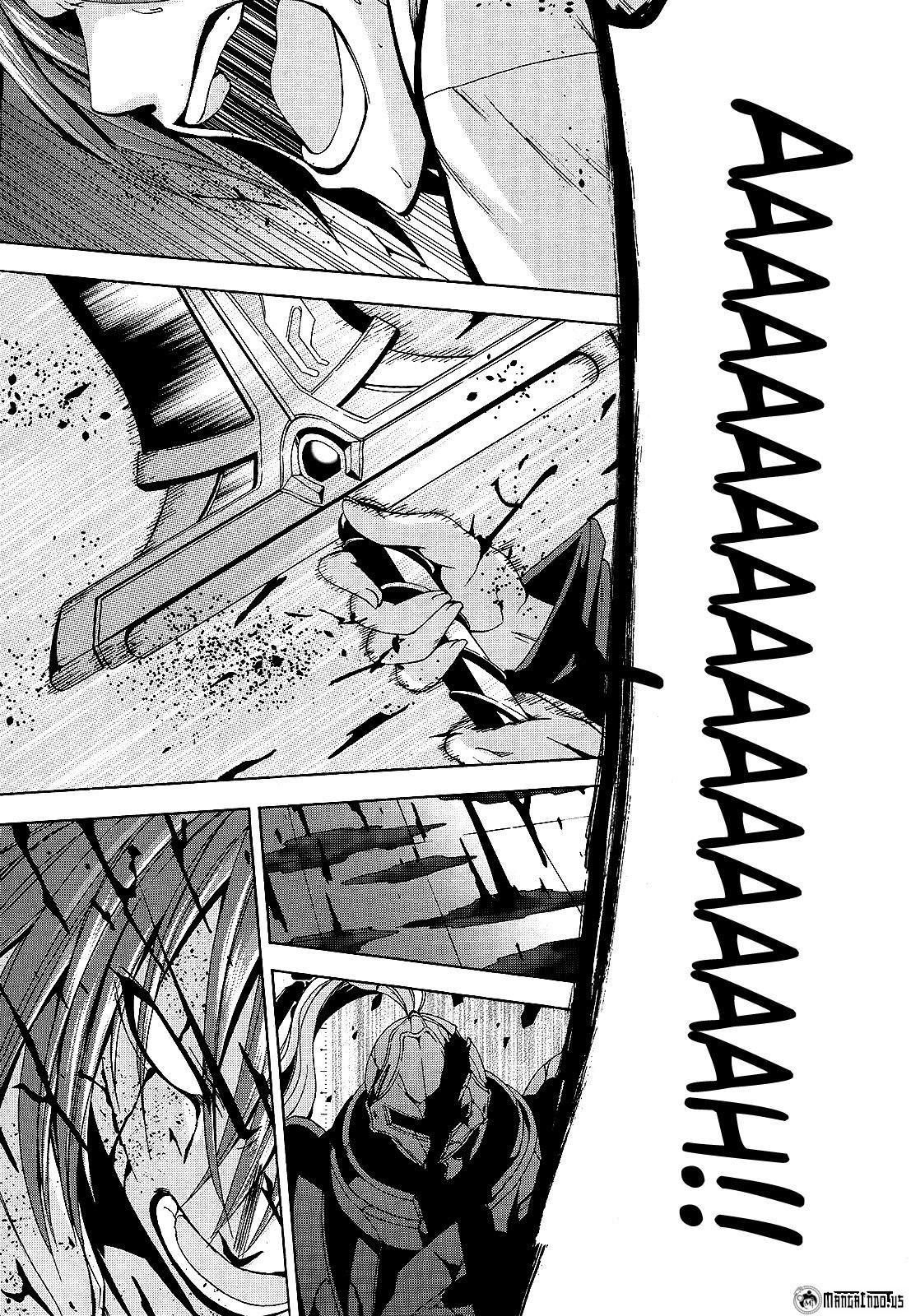 soukyuu-no-lapis-lazuli - Chapter: 10