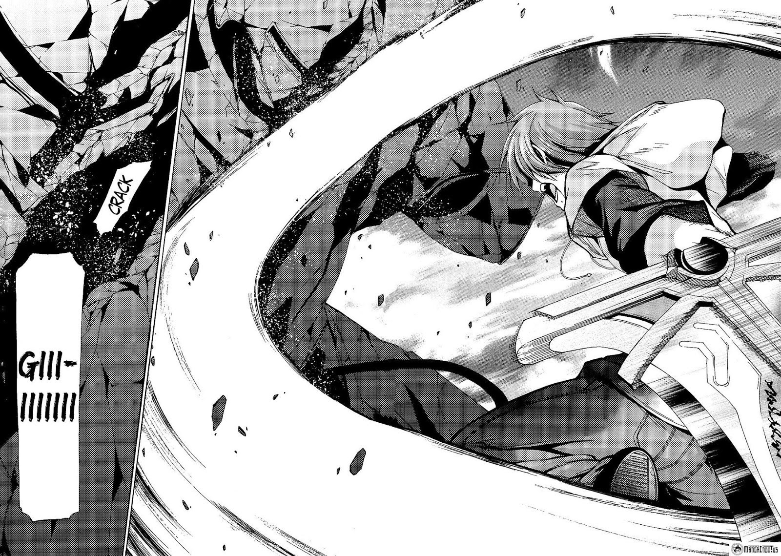 soukyuu-no-lapis-lazuli - Chapter: 10