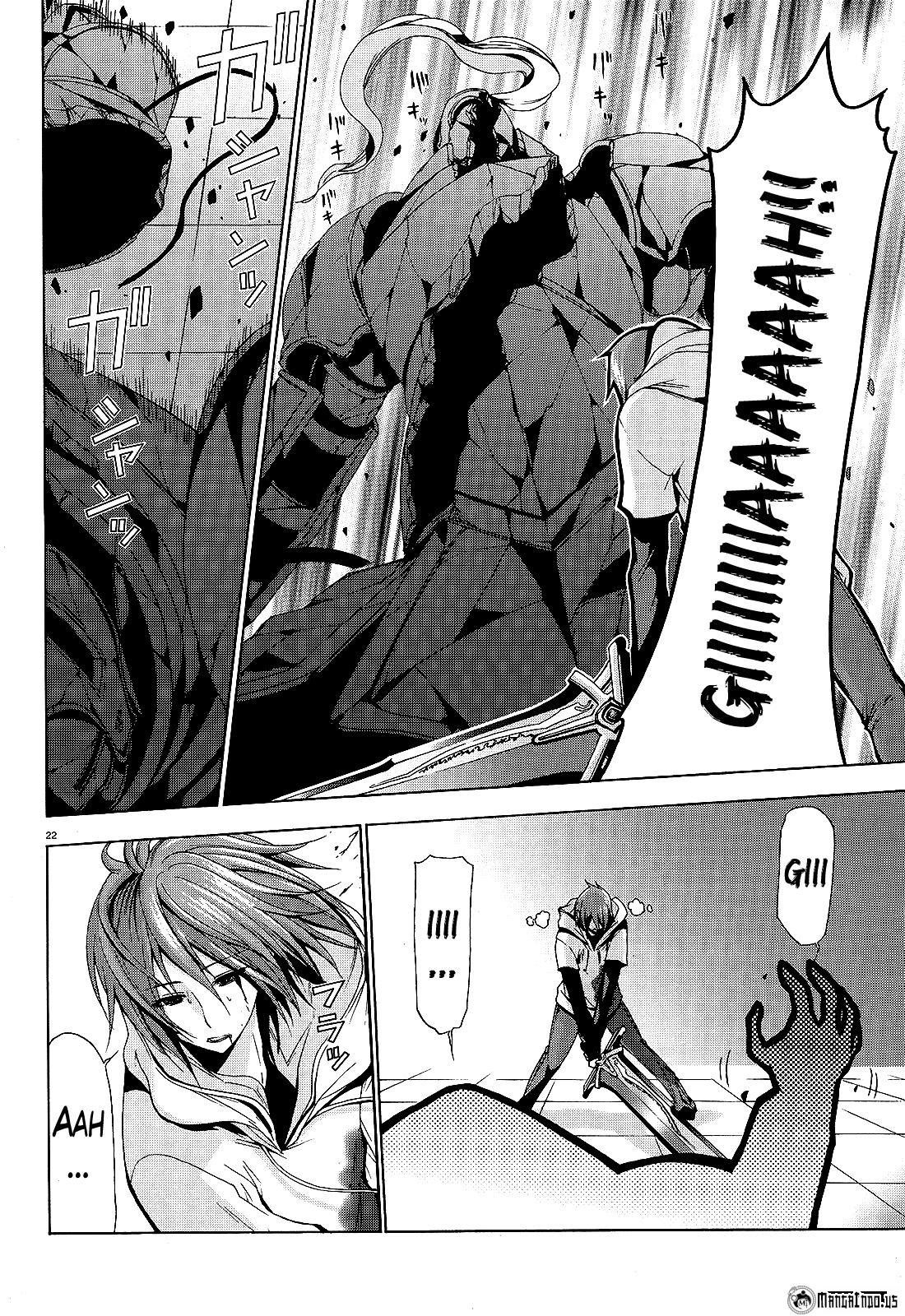 soukyuu-no-lapis-lazuli - Chapter: 10