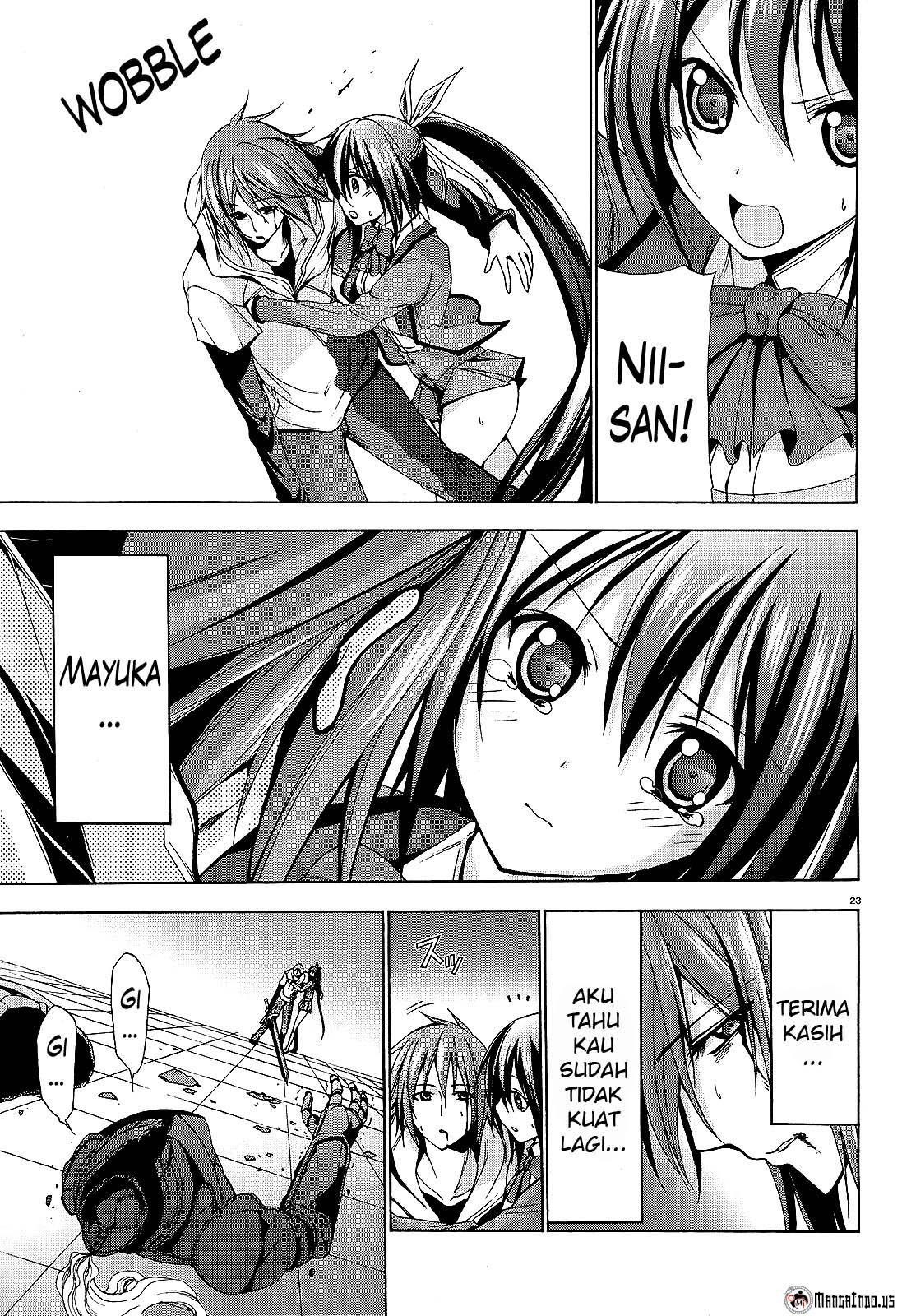 soukyuu-no-lapis-lazuli - Chapter: 10