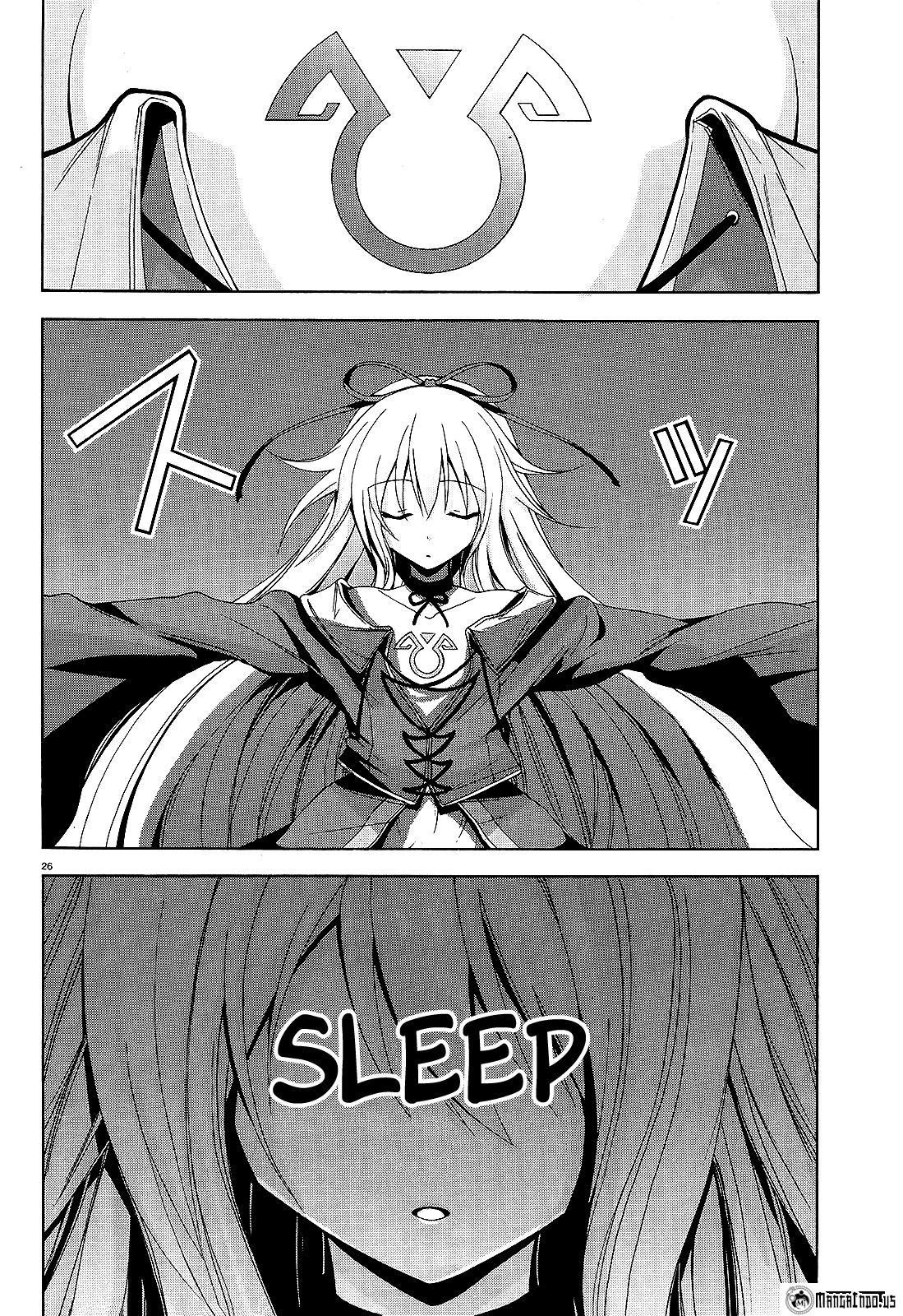 soukyuu-no-lapis-lazuli - Chapter: 10