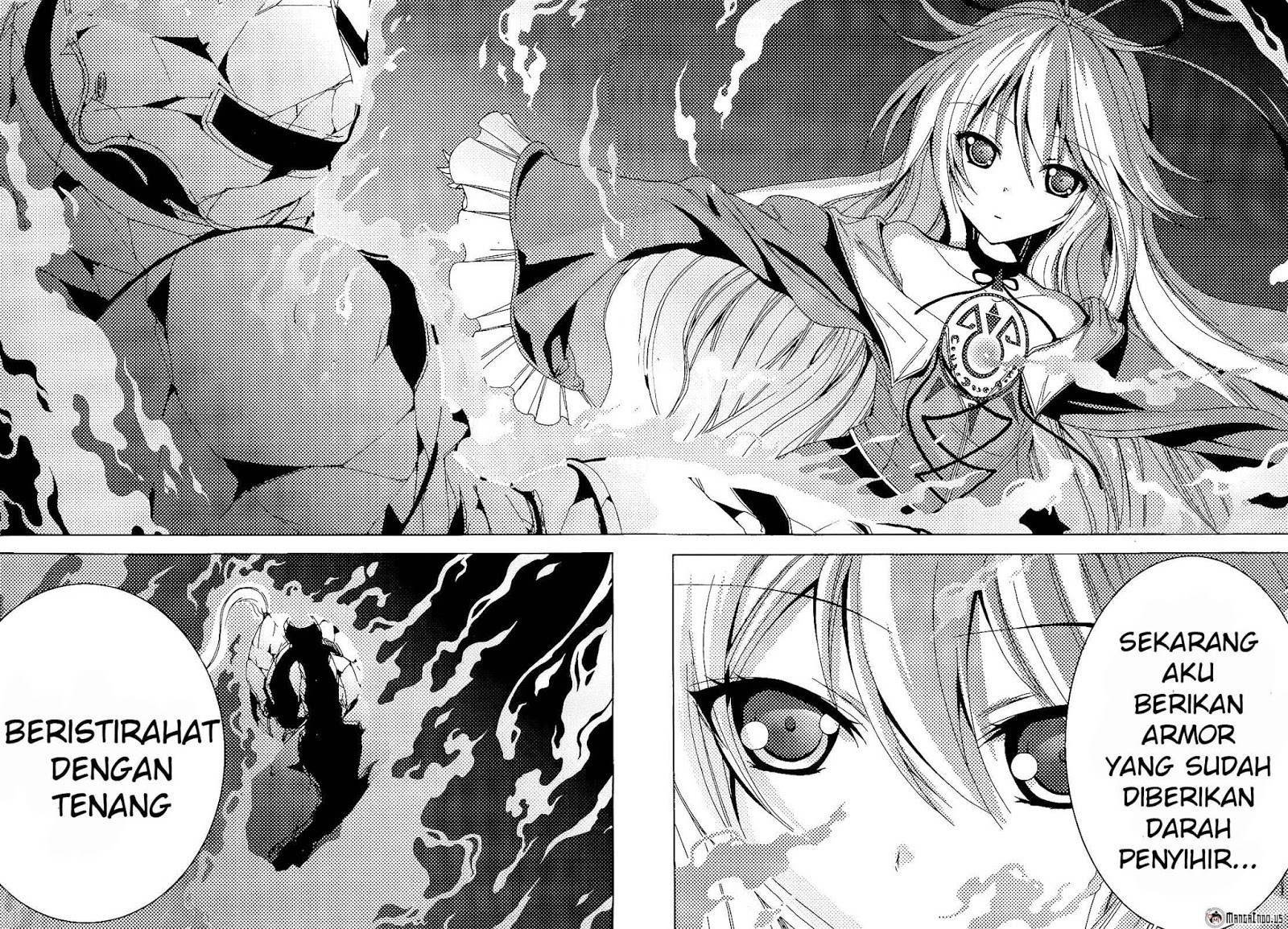soukyuu-no-lapis-lazuli - Chapter: 10