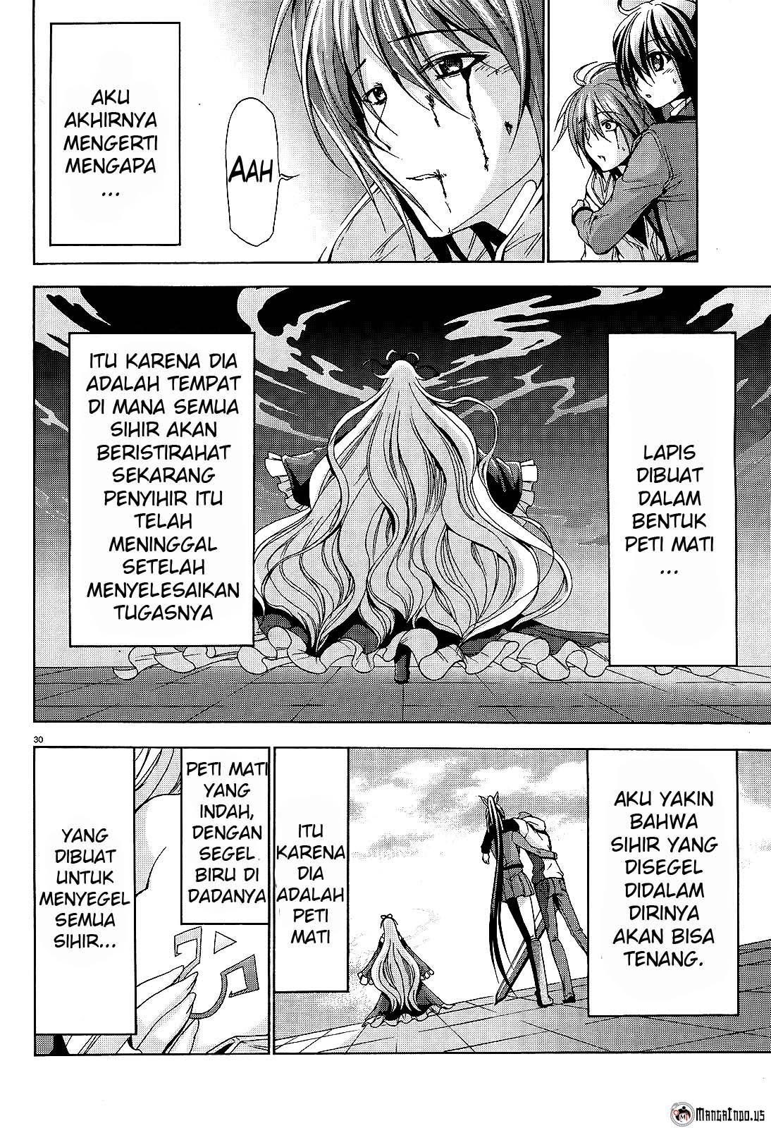 soukyuu-no-lapis-lazuli - Chapter: 10