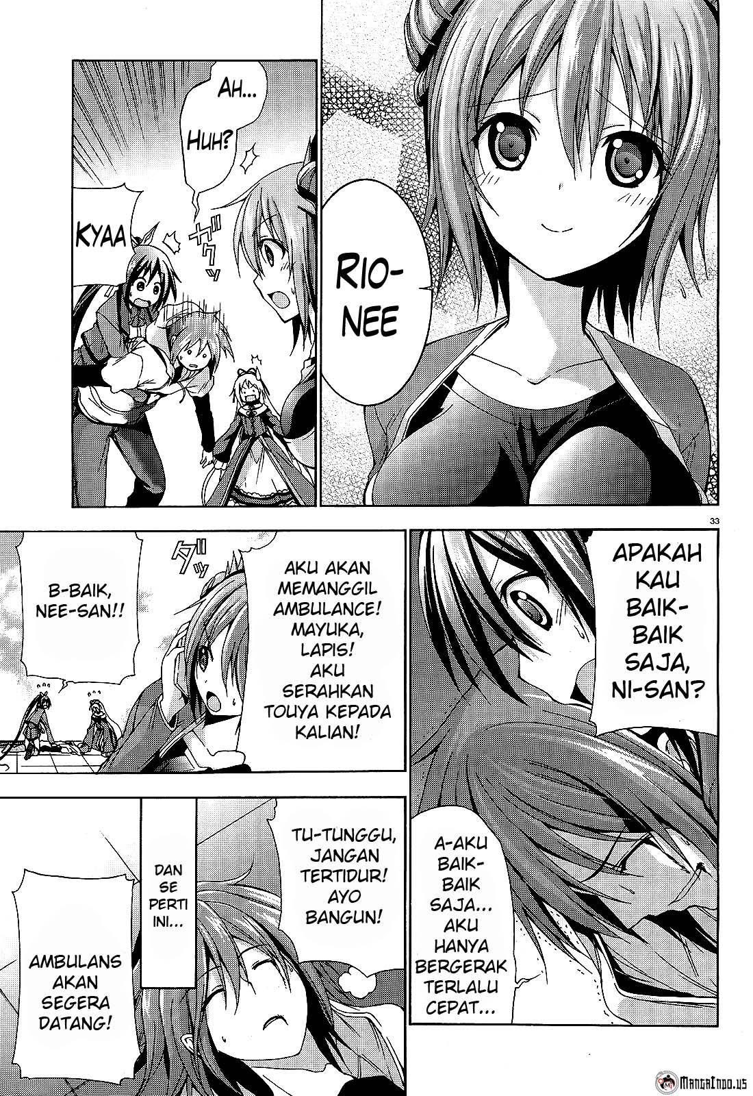 soukyuu-no-lapis-lazuli - Chapter: 10