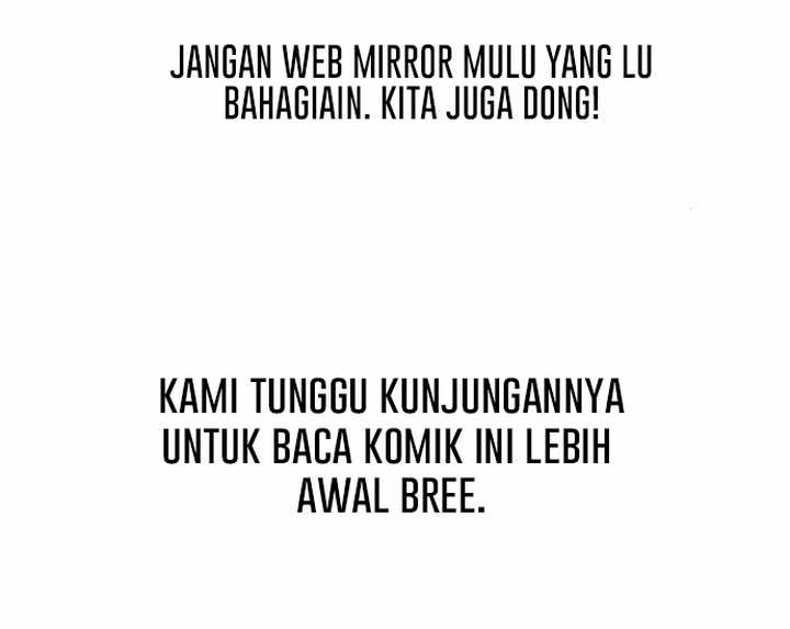 the-great-sage - Chapter: 42