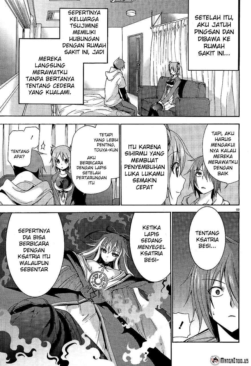 soukyuu-no-lapis-lazuli - Chapter: 11