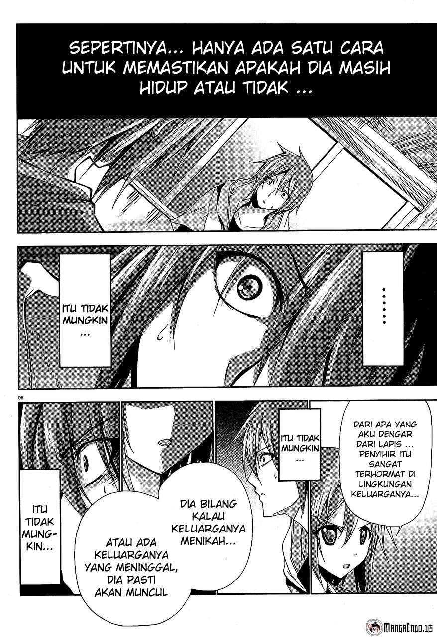 soukyuu-no-lapis-lazuli - Chapter: 11