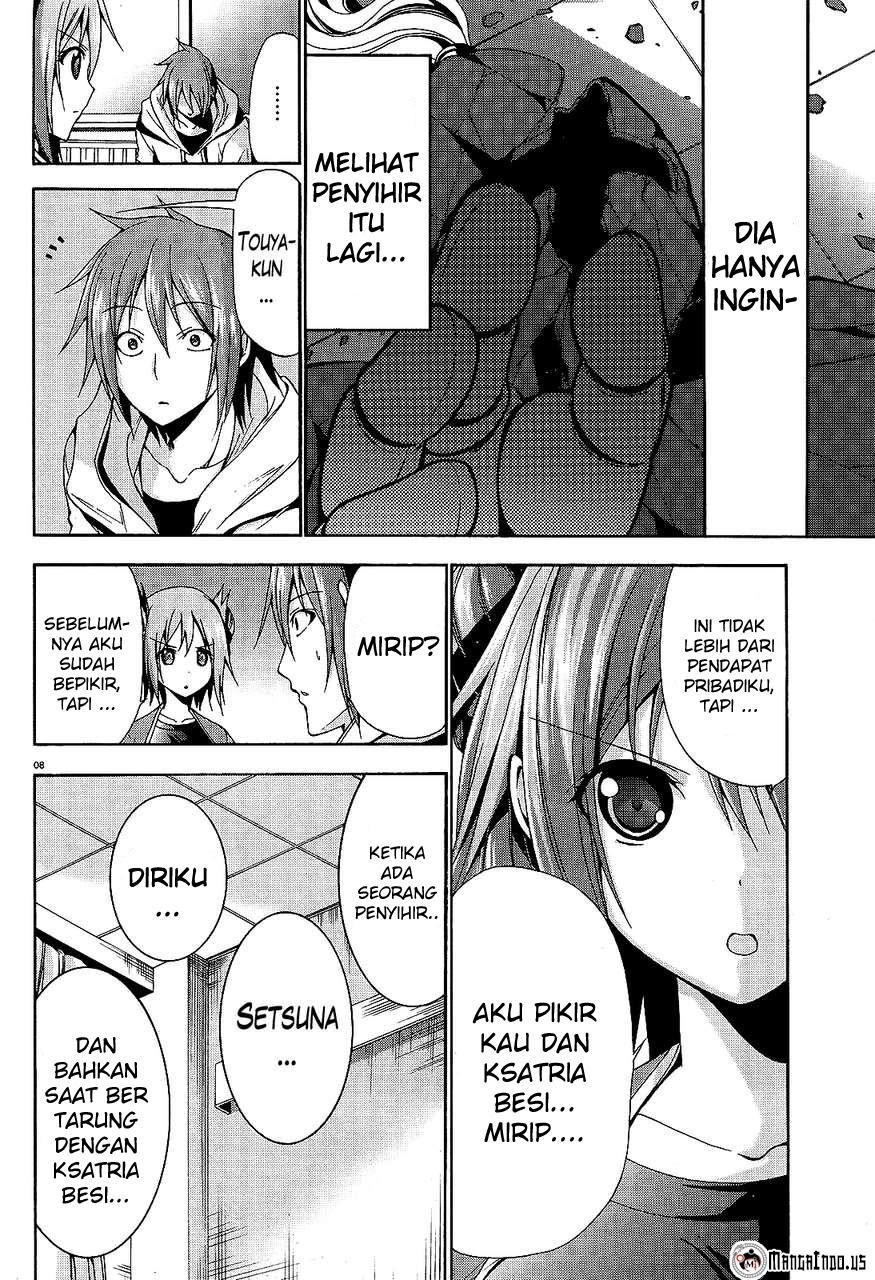 soukyuu-no-lapis-lazuli - Chapter: 11