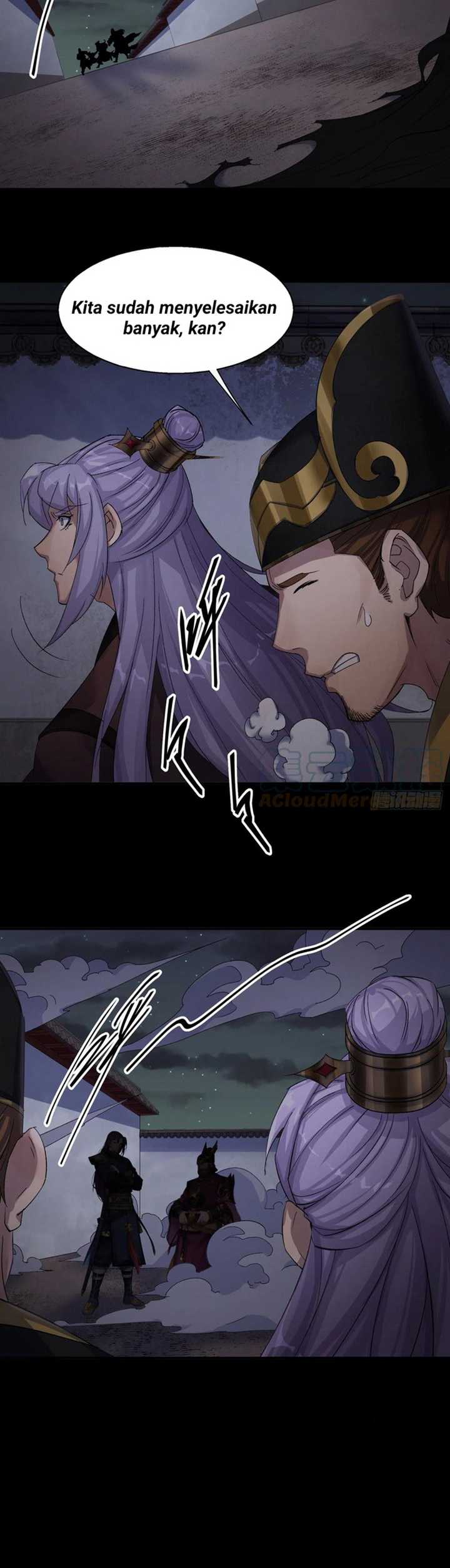 the-great-sage - Chapter: 48