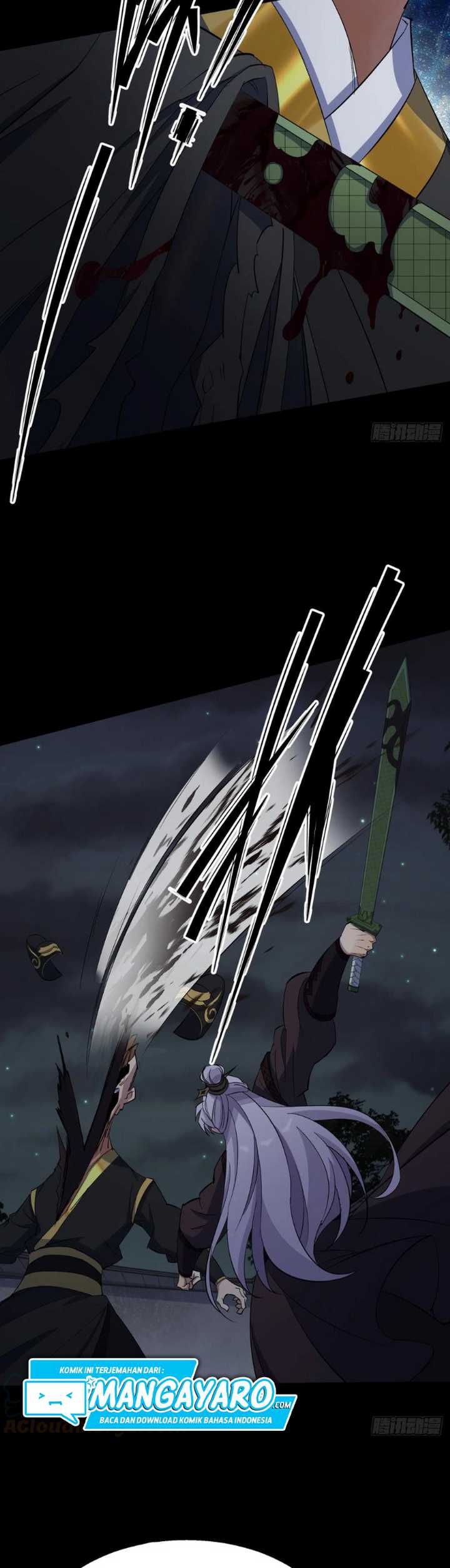 the-great-sage - Chapter: 48