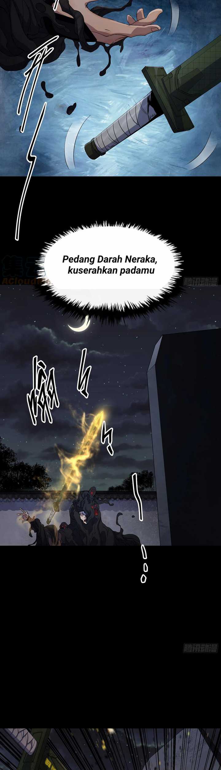 the-great-sage - Chapter: 49
