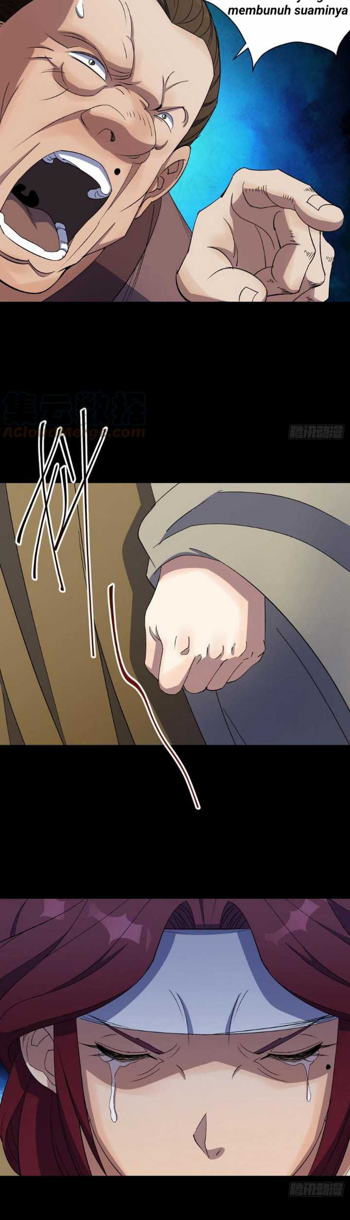 the-great-sage - Chapter: 50