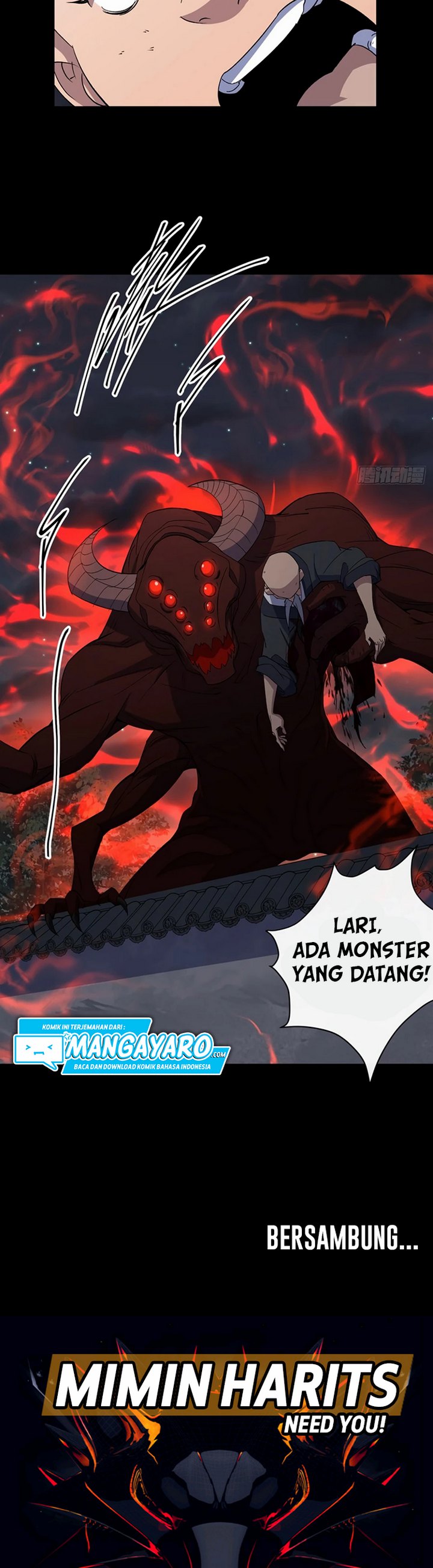 the-great-sage - Chapter: 51