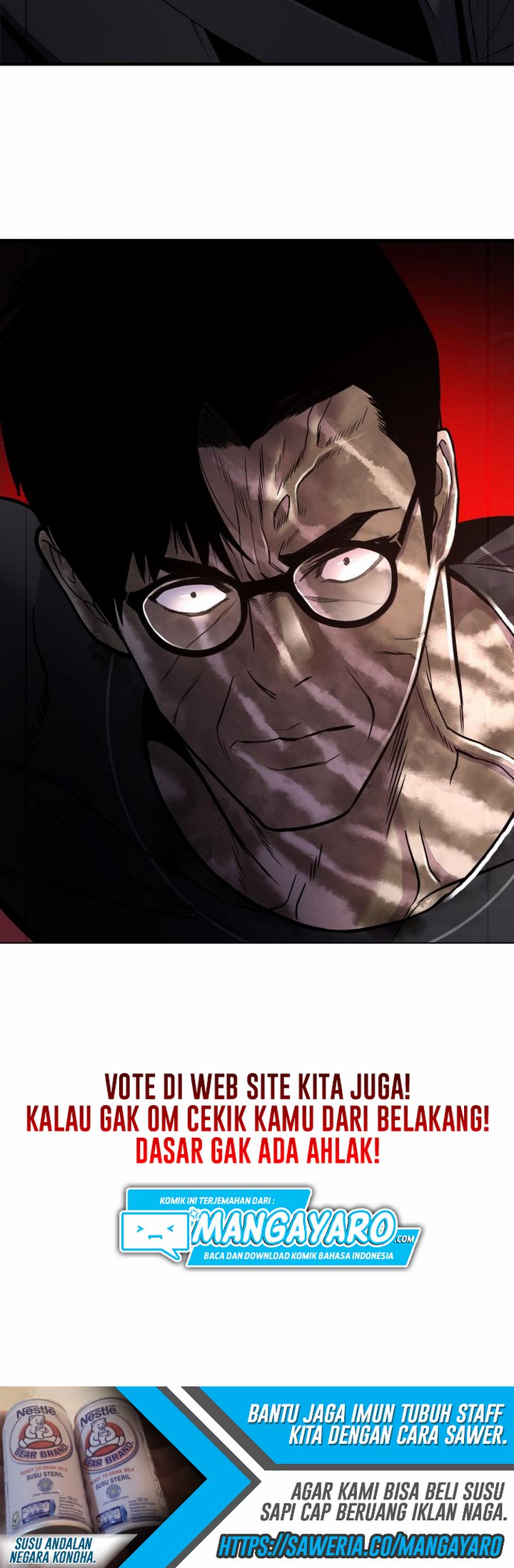the-great-sage - Chapter: 51