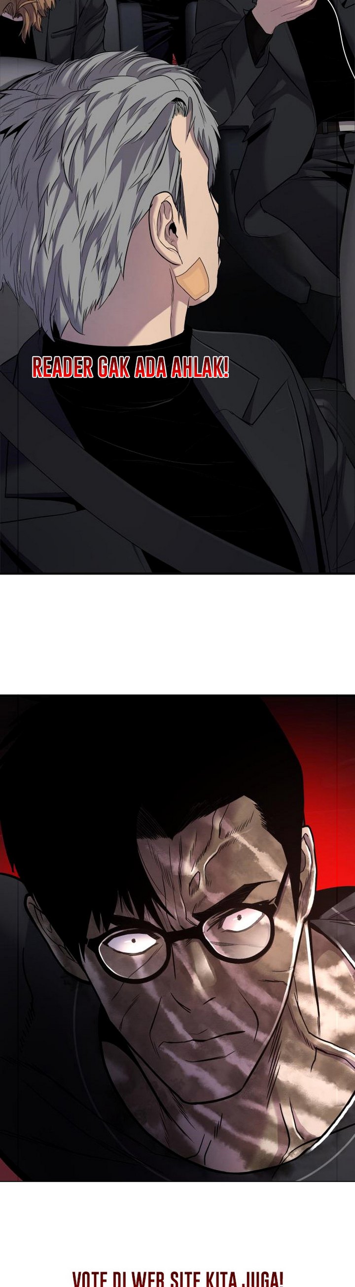 the-great-sage - Chapter: 52