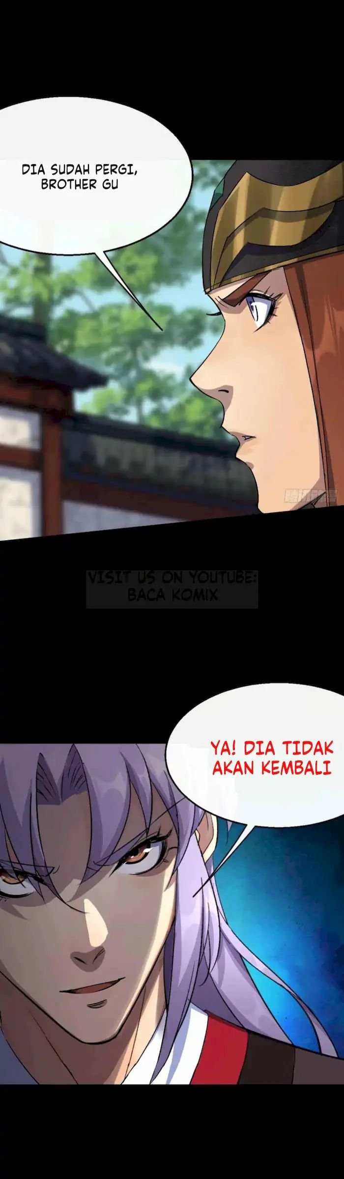 the-great-sage - Chapter: 54