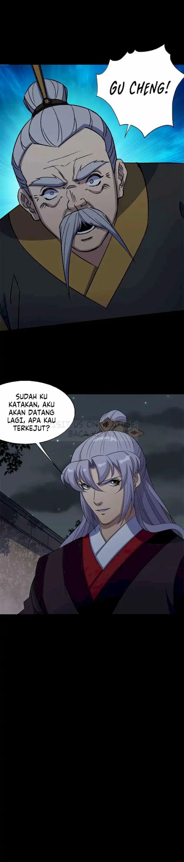 the-great-sage - Chapter: 55