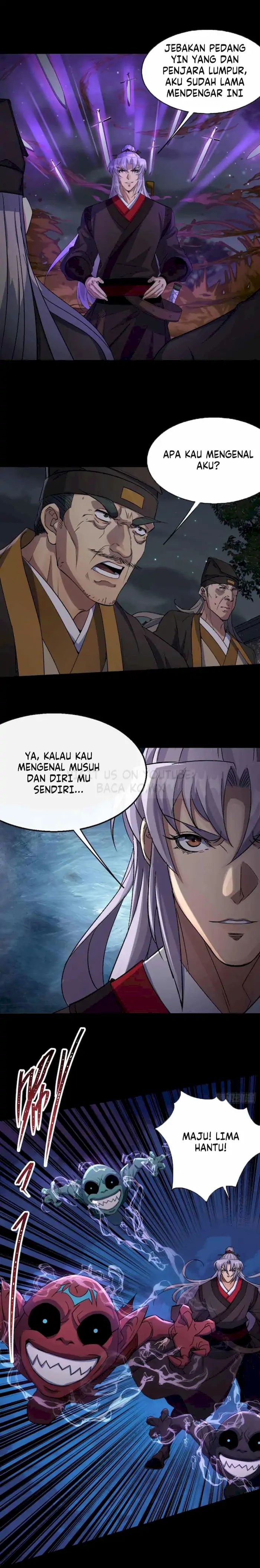 the-great-sage - Chapter: 56