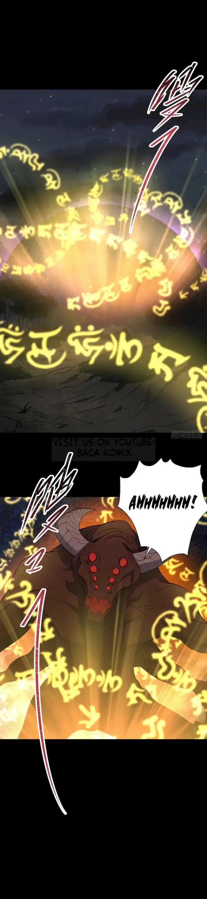 the-great-sage - Chapter: 57