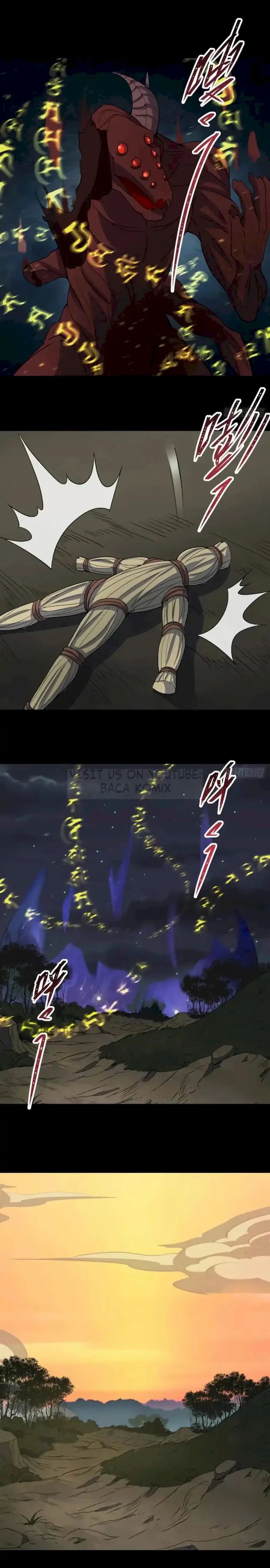 the-great-sage - Chapter: 57