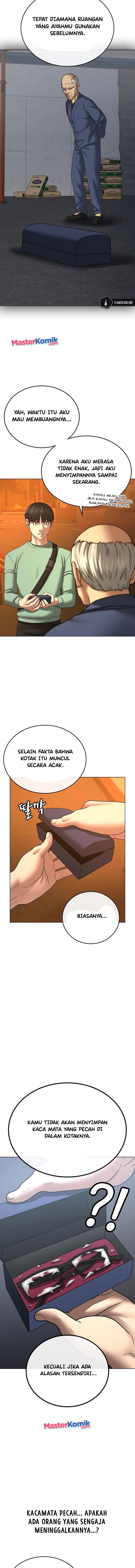 reality-quest - Chapter: 36