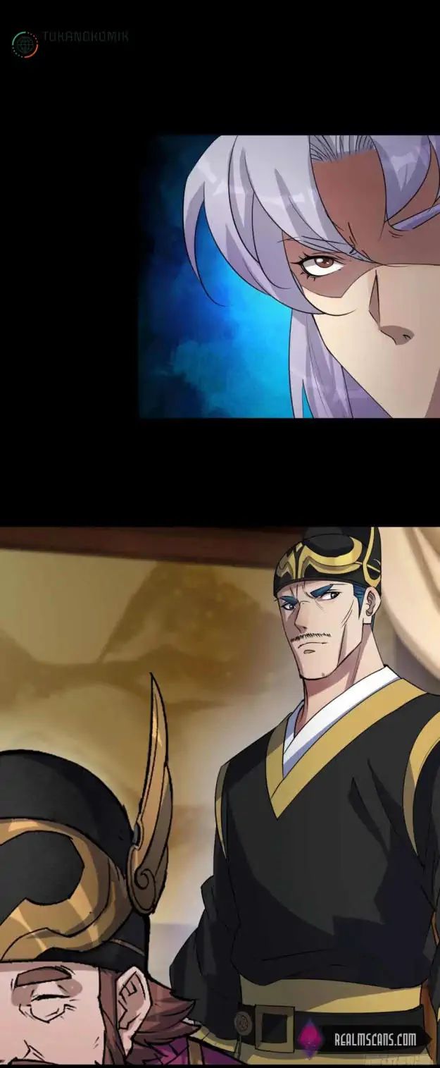the-great-sage - Chapter: 60