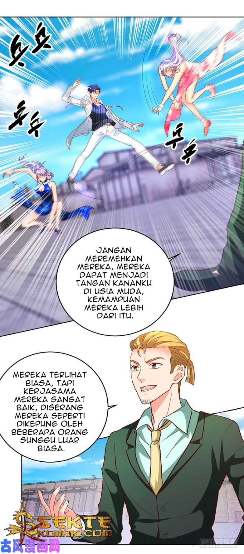 trail-notice - Chapter: 89