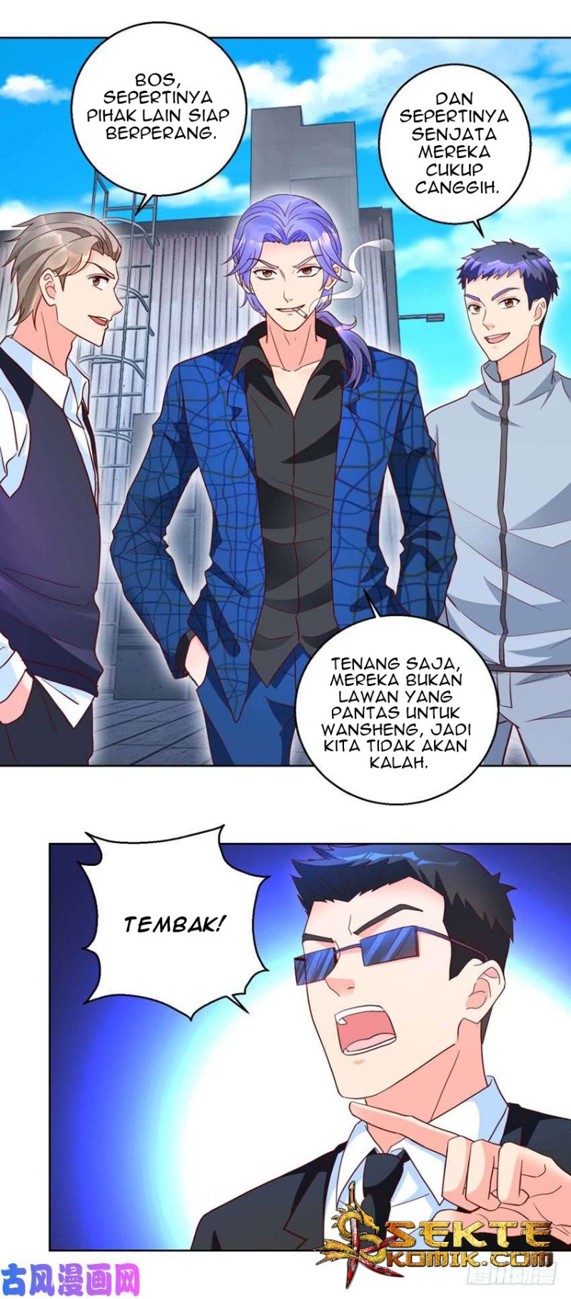 trail-notice - Chapter: 91