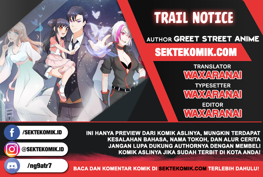 trail-notice - Chapter: 95