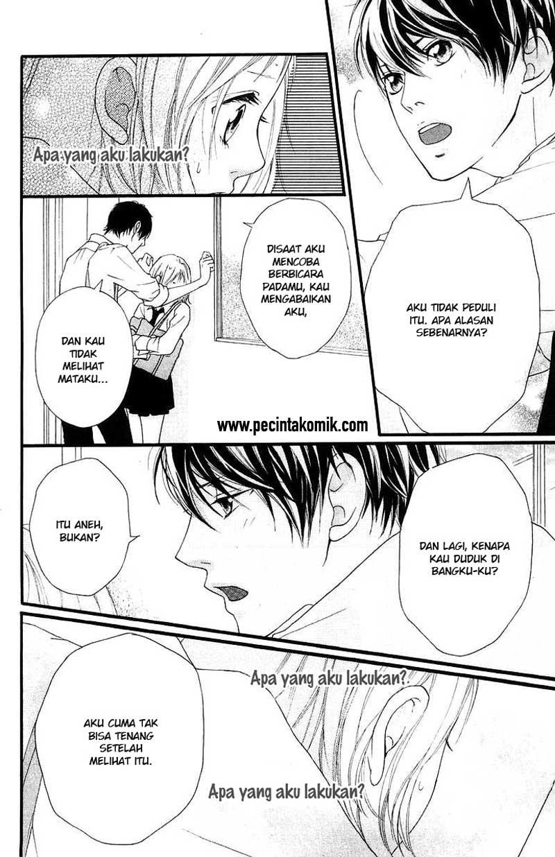 strobe-edge - Chapter: 35