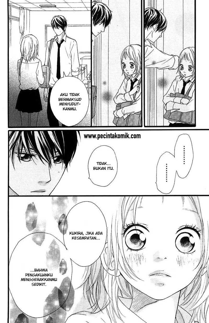 strobe-edge - Chapter: 35