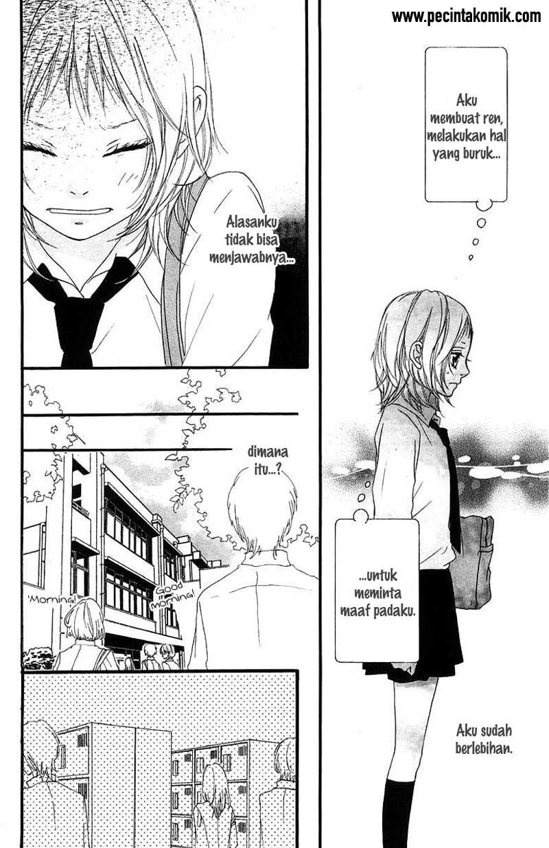 strobe-edge - Chapter: 35