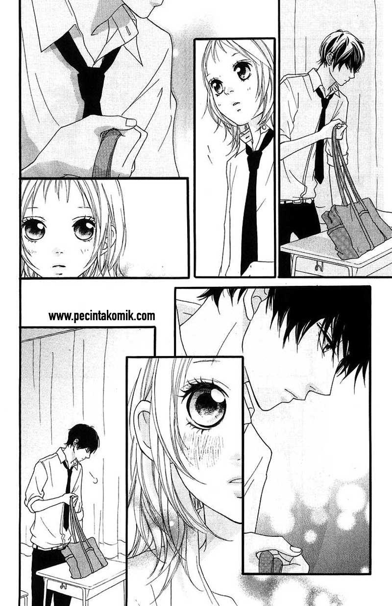 strobe-edge - Chapter: 35