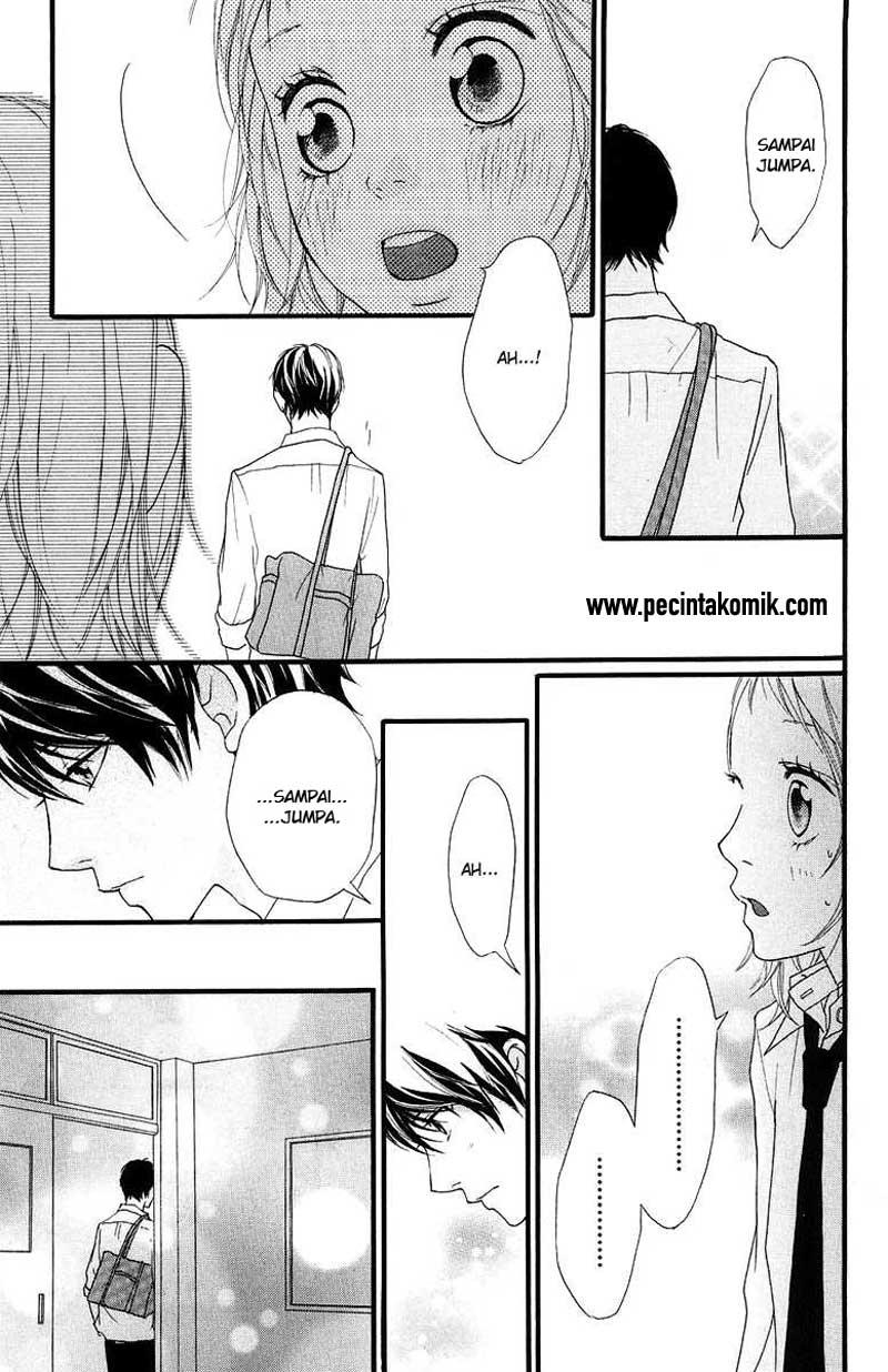 strobe-edge - Chapter: 35