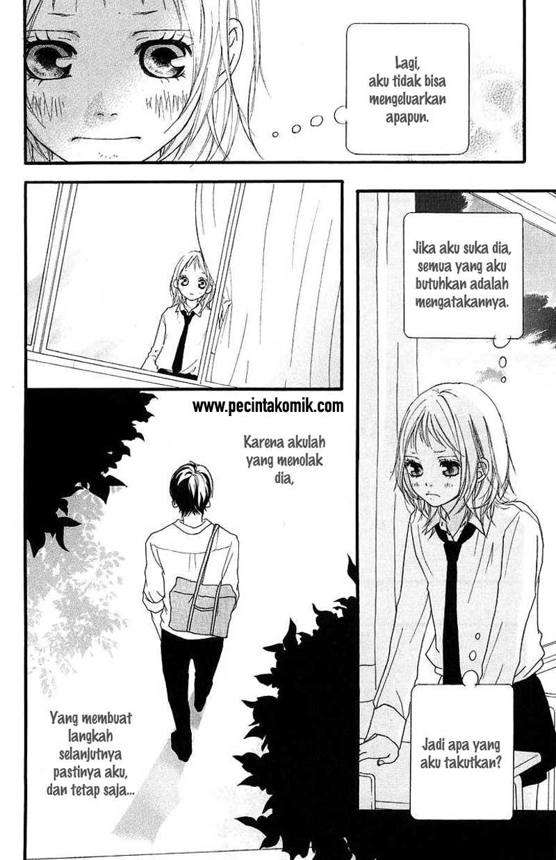 strobe-edge - Chapter: 35