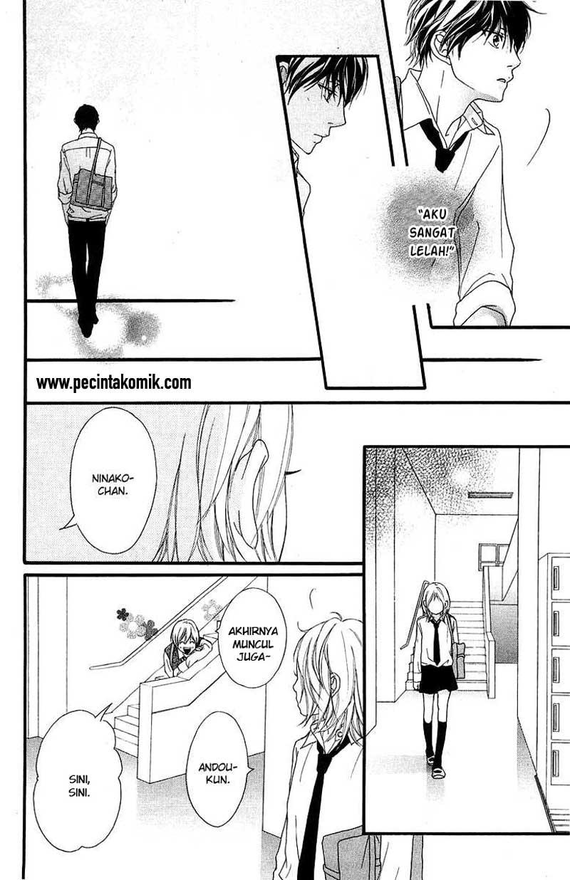 strobe-edge - Chapter: 35