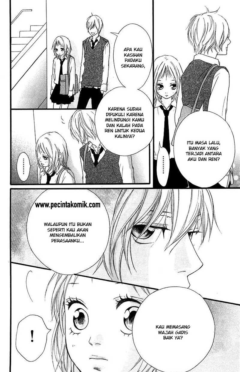 strobe-edge - Chapter: 35