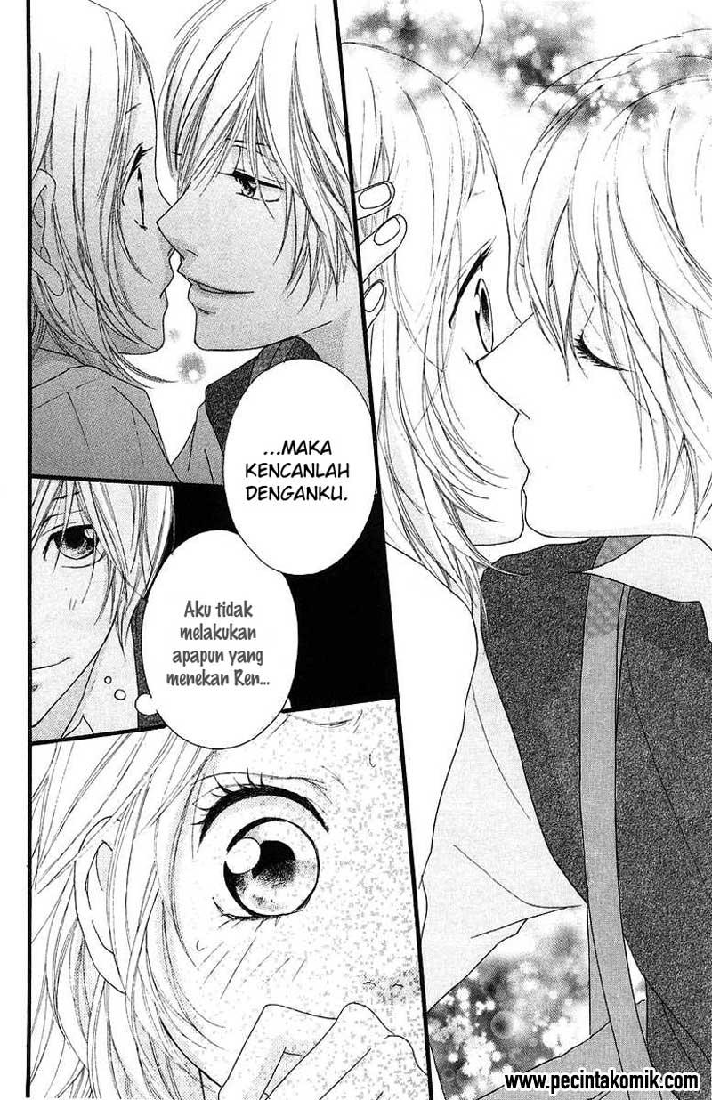 strobe-edge - Chapter: 35