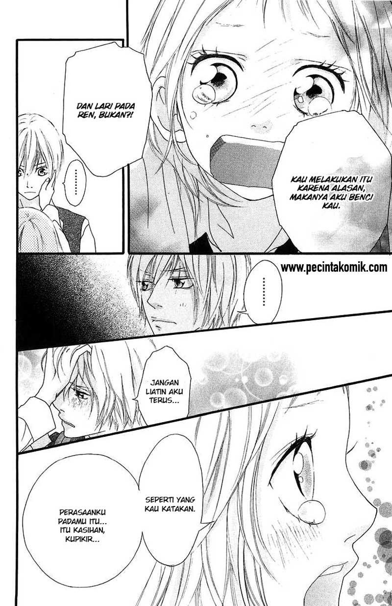 strobe-edge - Chapter: 35