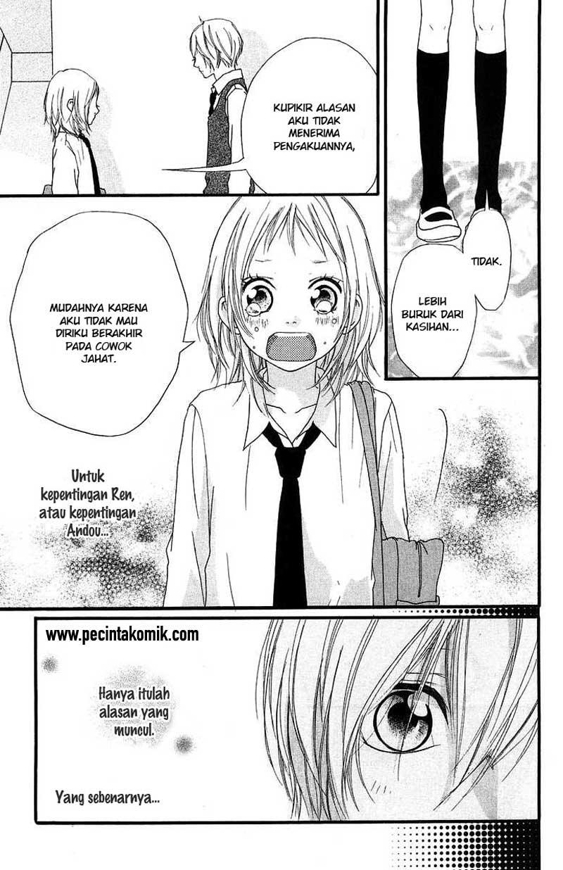 strobe-edge - Chapter: 35