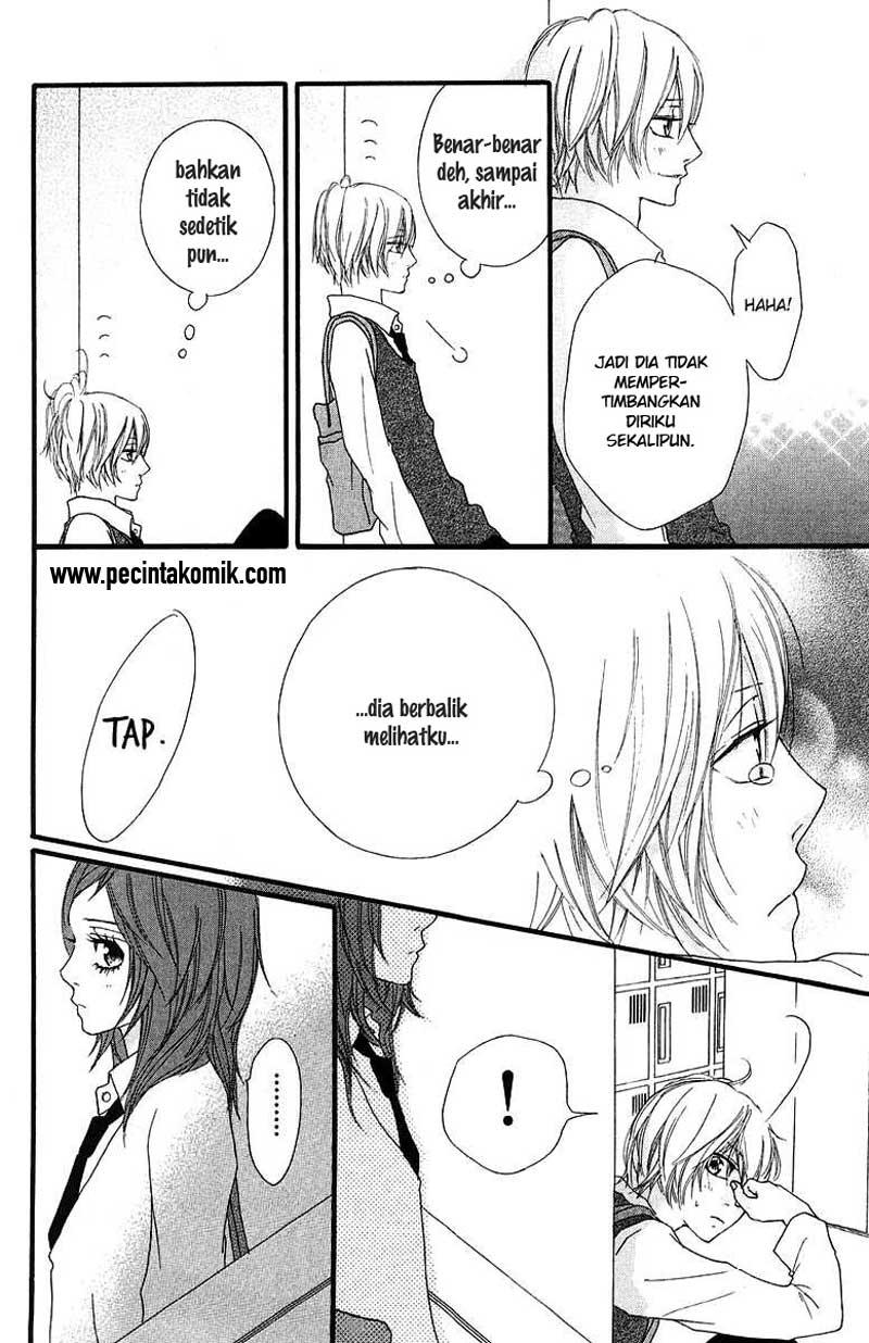 strobe-edge - Chapter: 35