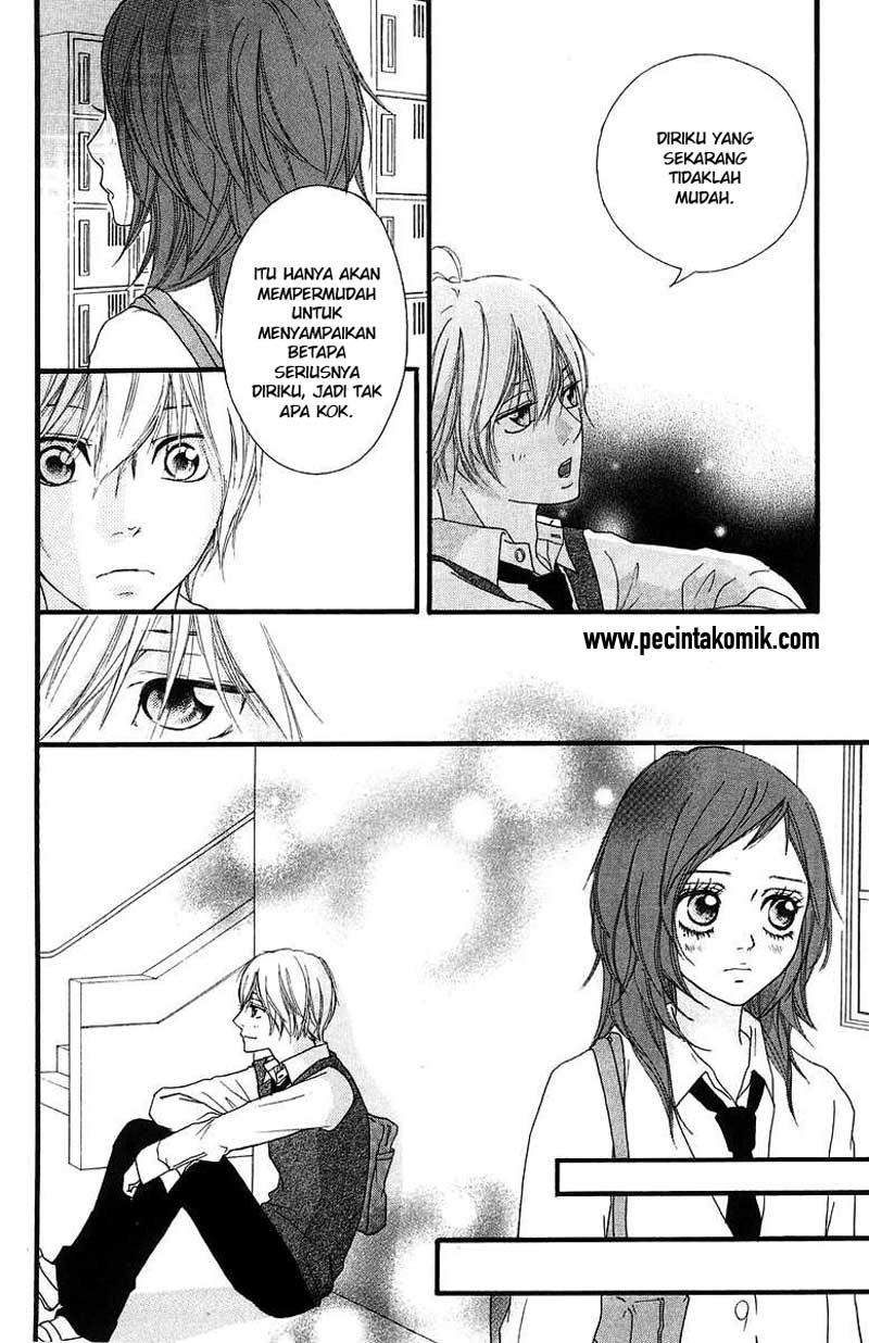 strobe-edge - Chapter: 35