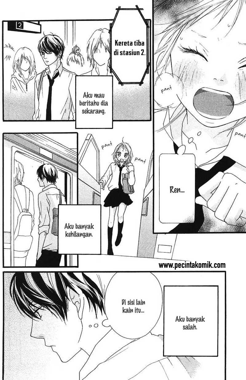 strobe-edge - Chapter: 35