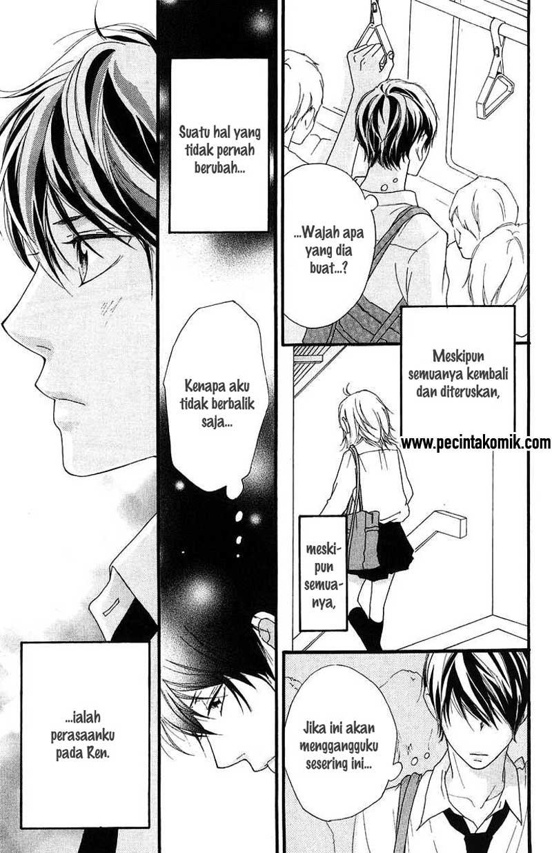 strobe-edge - Chapter: 35