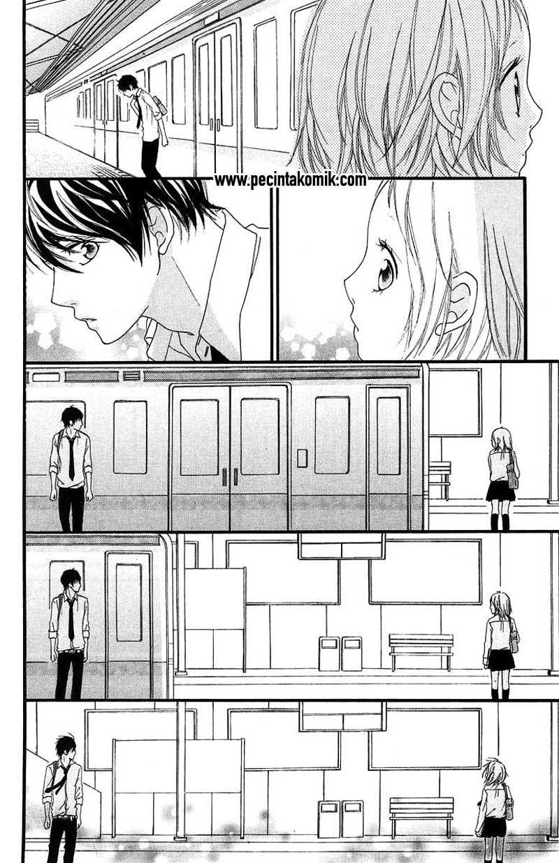 strobe-edge - Chapter: 35