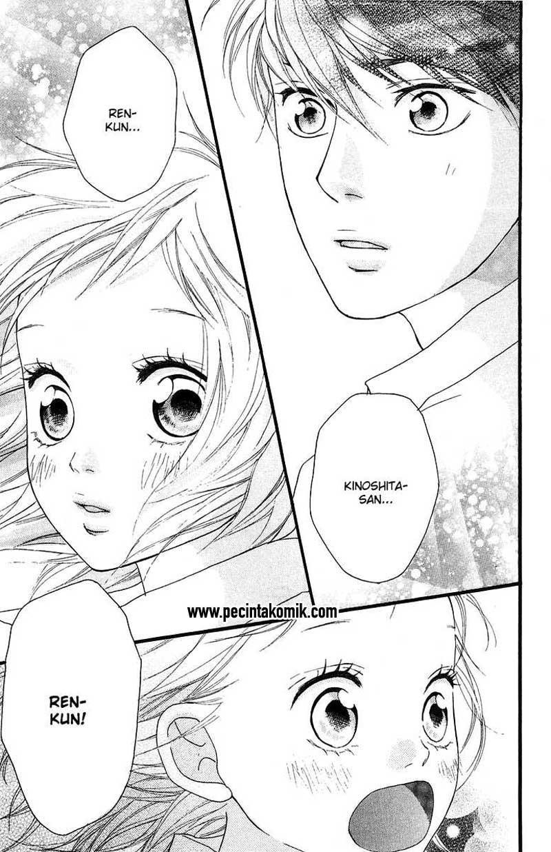 strobe-edge - Chapter: 35