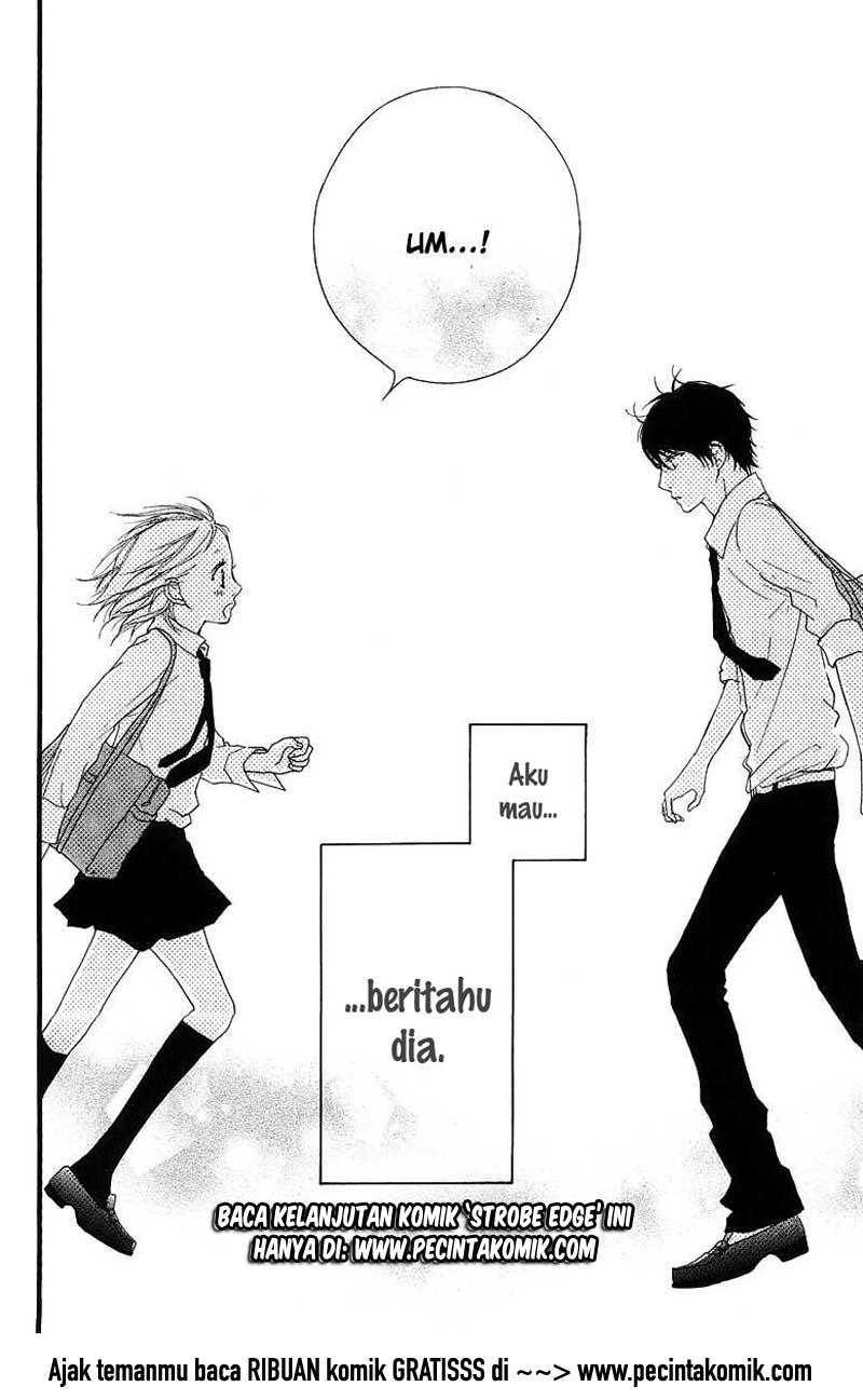 strobe-edge - Chapter: 35